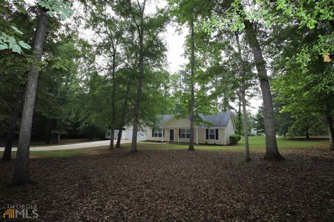 2 Aspen Ct, Lagrange, GA 30240 photo 21