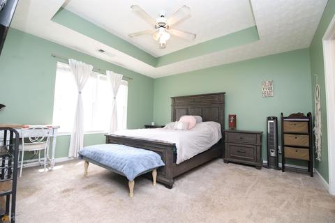 2 Aspen Ct, Lagrange, GA 30240 photo 10