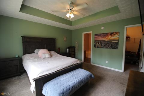 2 Aspen Ct, Lagrange, GA 30240 photo 15