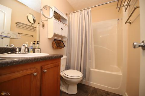 2 Aspen Ct, Lagrange, GA 30240 photo 18