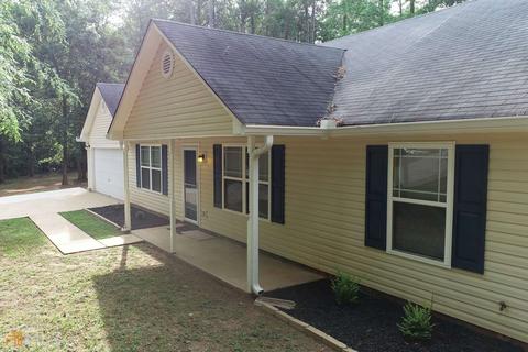 2 Aspen Ct, Lagrange, GA 30240 photo 27