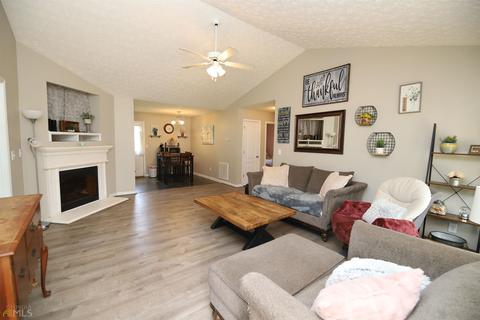 2 Aspen Ct, Lagrange, GA 30240 photo 3