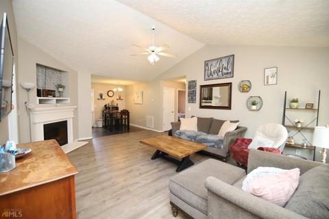 2 Aspen Ct, Lagrange, GA 30240 photo 28