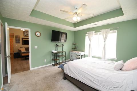 2 Aspen Ct, Lagrange, GA 30240 photo 13