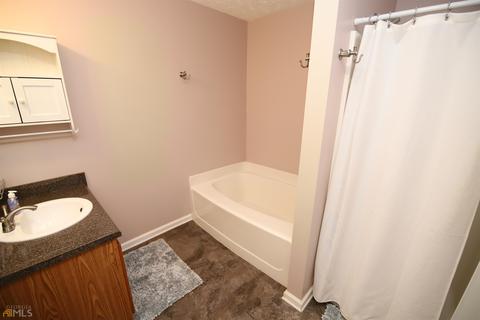 2 Aspen Ct, Lagrange, GA 30240 photo 11