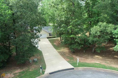 2 Aspen Ct, Lagrange, GA 30240 photo 26