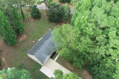 2 Aspen Ct, Lagrange, GA 30240 photo 2