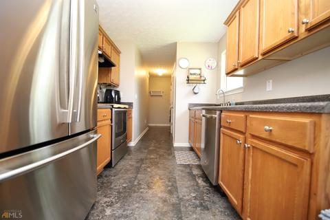 2 Aspen Ct, Lagrange, GA 30240 photo 9