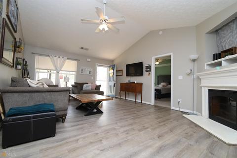 2 Aspen Ct, Lagrange, GA 30240 photo 4