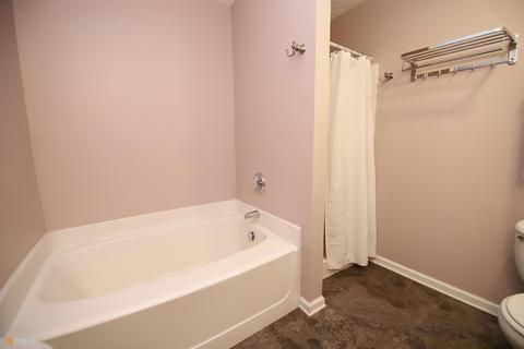 2 Aspen Ct, Lagrange, GA 30240 photo 12