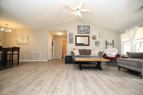 2 Aspen Ct, Lagrange, GA 30240 photo 14