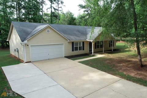 2 Aspen Ct, Lagrange, GA 30240 photo 22