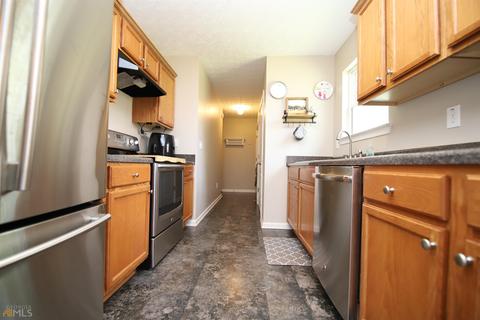 2 Aspen Ct, Lagrange, GA 30240 photo 7