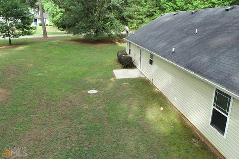 2 Aspen Ct, Lagrange, GA 30240 photo 25