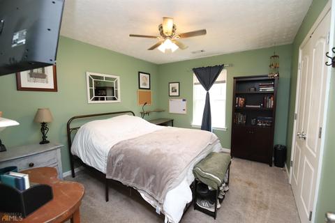 2 Aspen Ct, Lagrange, GA 30240 photo 17