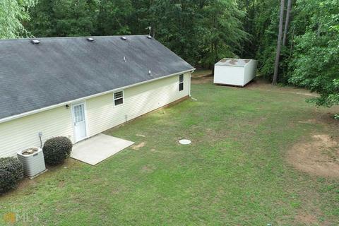 2 Aspen Ct, Lagrange, GA 30240 photo 23