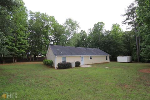 2 Aspen Ct, Lagrange, GA 30240 photo 24