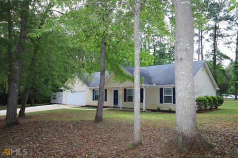 2 Aspen Ct, Lagrange, GA 30240 photo 1