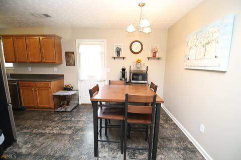 2 Aspen Ct, Lagrange, GA 30240 photo 29
