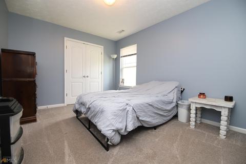2 Aspen Ct, Lagrange, GA 30240 photo 16