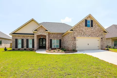211 Brook Hollow Ct, Kathleen, GA 31047