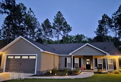 1914 Payne Rd, Rentz, GA 31075