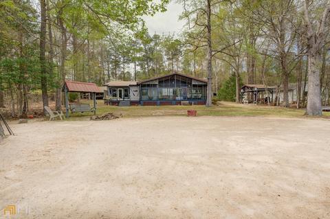 645 Pope Trl, Covington, GA 30014 photo 69
