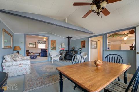 645 Pope Trl, Covington, GA 30014 photo 16