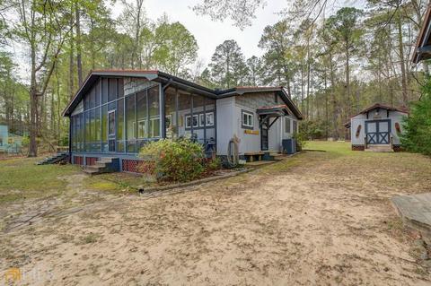 645 Pope Trl, Covington, GA 30014 photo 58
