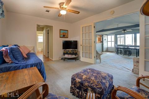 645 Pope Trl, Covington, GA 30014 photo 22