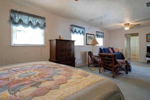 645 Pope Trl, Covington, GA 30014 photo 24