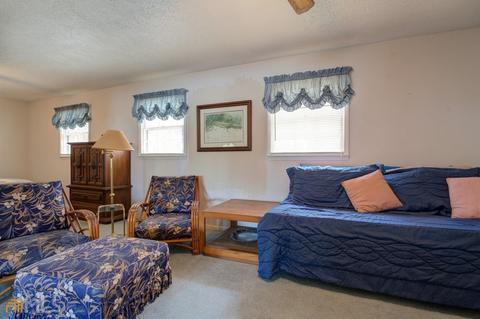 645 Pope Trl, Covington, GA 30014 photo 21