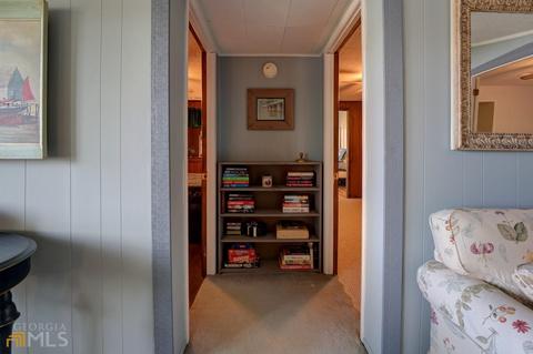 645 Pope Trl, Covington, GA 30014 photo 42