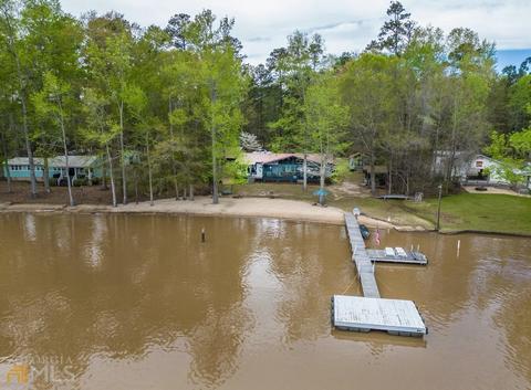 645 Pope Trl, Covington, GA 30014 photo 7