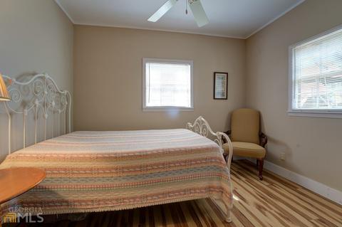 645 Pope Trl, Covington, GA 30014 photo 32