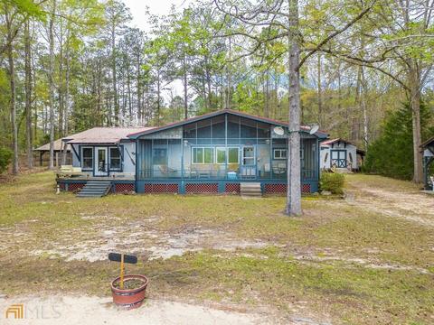 645 Pope Trl, Covington, GA 30014 photo 1