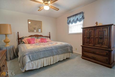 645 Pope Trl, Covington, GA 30014 photo 23