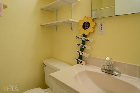 645 Pope Trl, Covington, GA 30014 photo 27