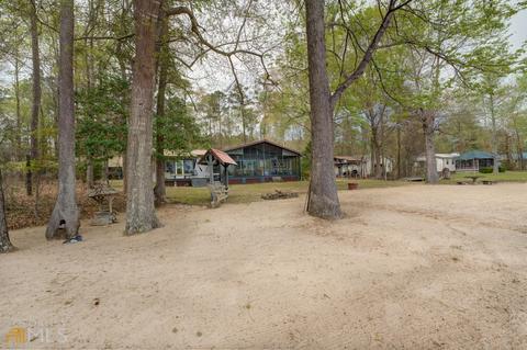 645 Pope Trl, Covington, GA 30014 photo 67