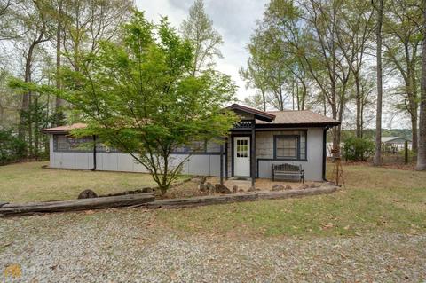 645 Pope Trl, Covington, GA 30014 photo 80
