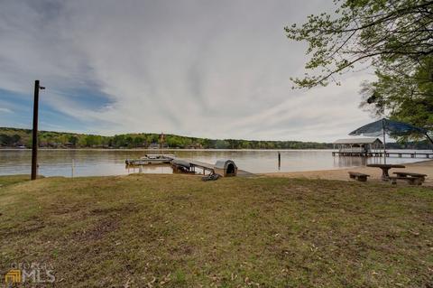 645 Pope Trl, Covington, GA 30014 photo 61