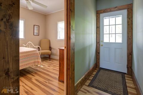 645 Pope Trl, Covington, GA 30014 photo 33