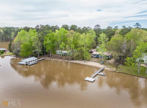 645 Pope Trl, Covington, GA 30014 photo 6