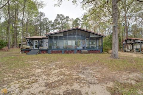 645 Pope Trl, Covington, GA 30014 photo 62