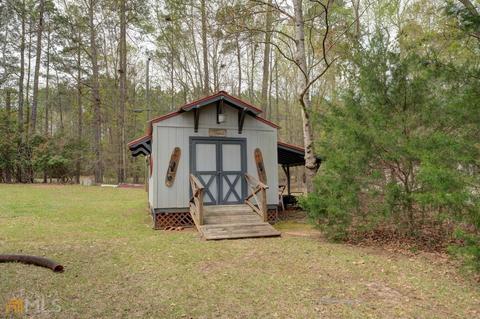 645 Pope Trl, Covington, GA 30014 photo 59