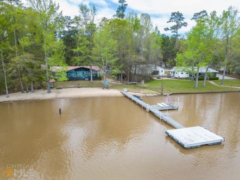 645 Pope Trl, Covington, GA 30014 photo 3