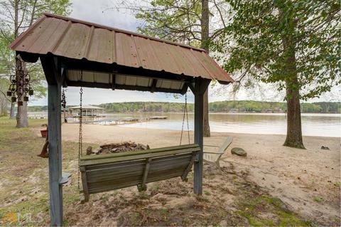 645 Pope Trl, Covington, GA 30014 photo 64