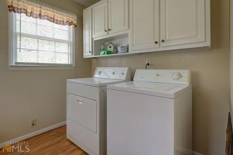 645 Pope Trl, Covington, GA 30014 photo 25