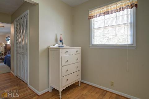 645 Pope Trl, Covington, GA 30014 photo 26