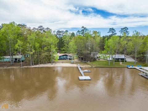 645 Pope Trl, Covington, GA 30014 photo 4